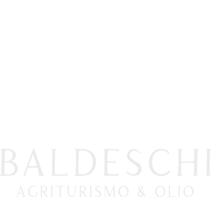 Agriturismo Baldeschi