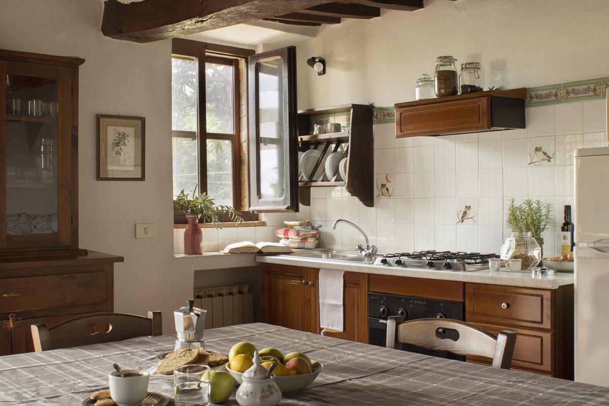 Cucina-La-Scaletta-1-1