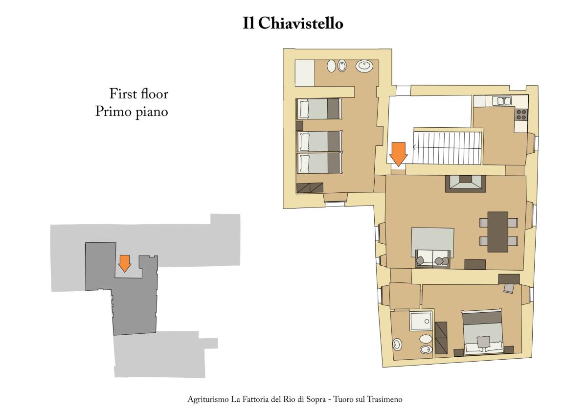 Il-Chiavistello-piantina-copia