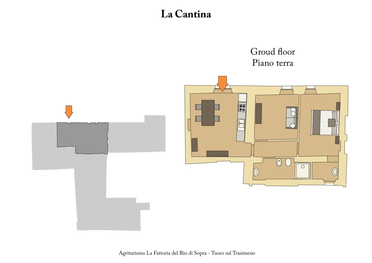 La-Cantina-piantina-copia