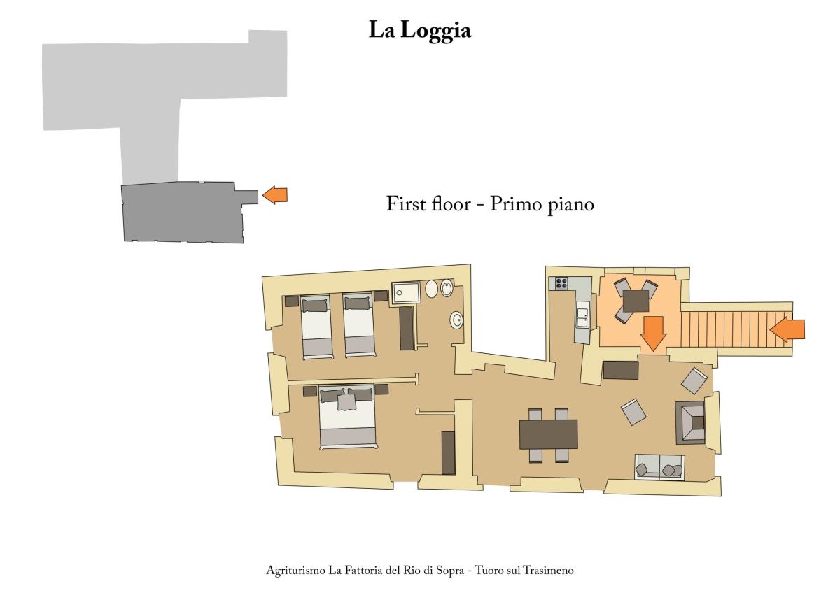 La-Loggia-piantina